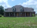 498 Aplin Branch Rd Cottontown, TN 37048 - Image 1790743