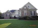 239 Watt Nolen Road Cottontown, TN 37048 - Image 1790742