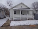 515 N Belmont Ave Springfield, OH 45503 - Image 1790709