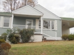 716 Ailcie St Martinsville, VA 24112 - Image 1790738