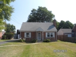 524 Willard Ave Newington, CT 06111 - Image 1790842