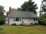 111 Dowd St Newington, CT 06111 - Image 1790843