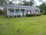 47 Pasture Rd Poquoson, VA 23662 - Image 1790908