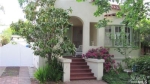 12 Marin Rd Fairfax, CA 94930 - Image 1791007