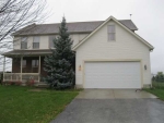 14290 Smart Cole Rd Ostrander, OH 43061 - Image 1791085