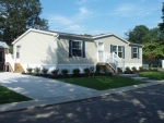 23E Starling Court Mantua, NJ 08051 - Image 1791132