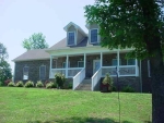 2482 Palmyra Rd Palmyra, TN 37142 - Image 1791175