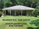 1197 Woodland Avenue Se Atlanta, GA 30316 - Image 1791198