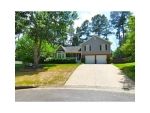 3922 Robin Court Acworth, GA 30101 - Image 1791199