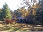 1296 Harmony Grove Church Road Auburn, GA 30011 - Image 1791197