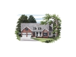 1555 Shadowstone Circle Winder, GA 30680 - Image 1791195