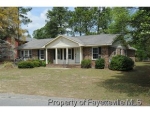 3752 Masters Drive Hope Mills, NC 28348 - Image 1791137