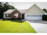 1300 Wilkes Crest Drive Dacula, GA 30019 - Image 1791196