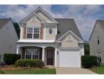 1684 Woodsford Road Nw Kennesaw, GA 30152 - Image 1791194