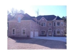 3220 Lucky Place Conyers, GA 30013 - Image 1791216