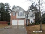 2981 Lighthouse Way Conyers, GA 30013 - Image 1791220