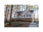 3763 Ne Highway 138 Ne Conyers, GA 30013 - Image 1791224