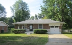 1226 Mead Dr Saint Louis, MO 63137 - Image 1791236