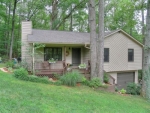 115 Misty Hollow Way Woodstock, GA 30188 - Image 1791201