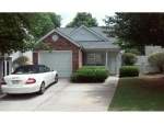 565 Crossbridge Alley Alpharetta, GA 30022 - Image 1791202