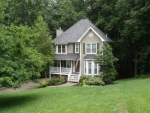 140 Hartwood Drive Woodstock, GA 30189 - Image 1791203