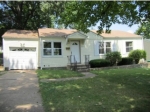 1223 Bakewell Dr Saint Louis, MO 63137 - Image 1791233