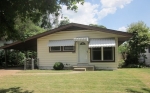 10440 Durness Dr Saint Louis, MO 63137 - Image 1791235