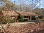 4278 Village Green Circle E Conyers, GA 30013 - Image 1791218