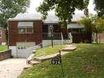 916 Fontaine Pl Saint Louis, MO 63137 - Image 1791238