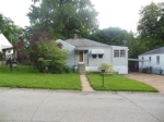 576 Glorose Dr Saint Louis, MO 63137 - Image 1791239