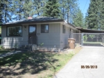 4318 W Queen Avenue Spokane, WA 99205 - Image 1791331