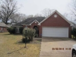 104 Wildwood Blvd Jackson, MS 39212 - Image 1791321