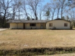 3959 Forest Lake Dr Jackson, MS 39212 - Image 1791319