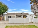 1402 Esmond Ave Richmond, CA 94801 - Image 1791460