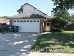 5953 Hillglen Dr Fort Worth, TX 76148 - Image 1791536