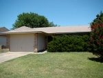 5416 Parkview Dr Fort Worth, TX 76148 - Image 1791537