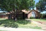 6465 Alta Vista Dr Fort Worth, TX 76148 - Image 1791538