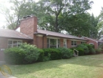 21634 Cunningham Ave Warren, MI 48091 - Image 1791533