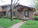 2625 Whitehall Ct # 3 Warren, MI 48091 - Image 1791534