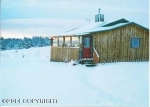 41771 Brown Drive Homer, AK 99603 - Image 1791576