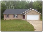 6833 Ward Road Knoxville, TN 37918 - Image 1791587