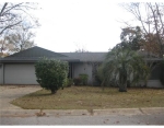 13125 Hanover Dr Ocean Springs, MS 39564 - Image 1791684