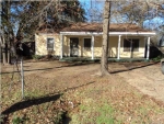 5044 Gardenia St Jackson, MS 39209 - Image 1791685