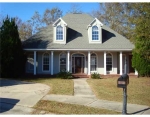 111 Surgeres Pl Ocean Springs, MS 39564 - Image 1791682