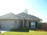 13057 Oakberry Ln Gulfport, MS 39503 - Image 1791683