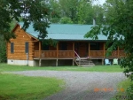 379 Cronkhite Rd Little Falls, NY 13365 - Image 1791789