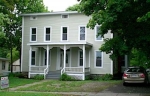 25 Lafayette St Palatine Bridge, NY 13428 - Image 1791792