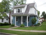 11 Churchill St Akron, NY 14001 - Image 1791794