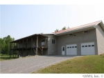 642 State Highway 812 Harrisville, NY 13648 - Image 1791796