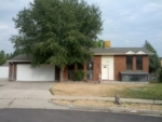 142 N 1200 W Clearfield, UT 84015 - Image 1791899